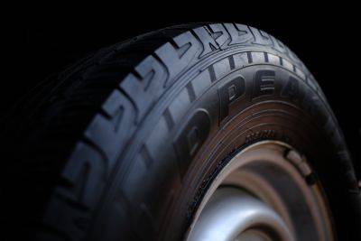 5 reasons to choose professional tyre fitting before a road trip - growingfamily.co.uk - Britain - city London - state Oregon