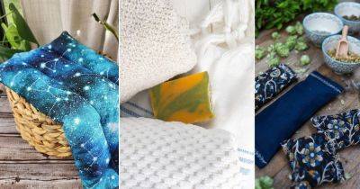 18 Best Things to Keep Under Your Pillow - balconygardenweb.com