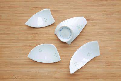 4 Tips You Need to Follow If You Break Dinnerware You Love - thespruce.com