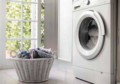 6 Items You're Washing Way Too Often, According to Experts - thespruce.com - Canada - county Ontario
