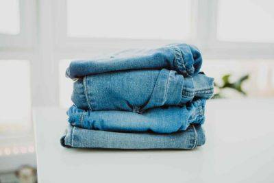 This Is How Often You Should Wash Your Jeans, According to Pros - thespruce.com