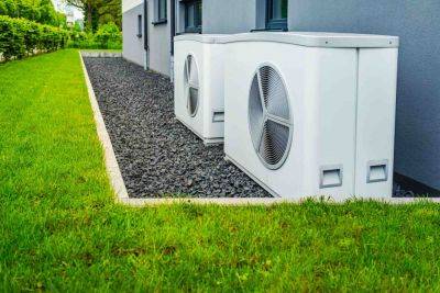 9 signs it’s time to consider installing an air source heat pump - growingfamily.co.uk