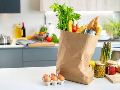 Become an Online Grocery Shopping Pro with These Expert Tips - bhg.com