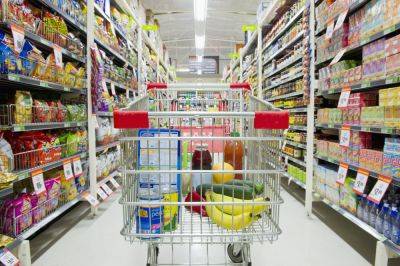 Grocery Prices Are Set to Shift Again in 2024—Here’s What to Expect - bhg.com - Usa - state Texas