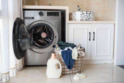 3 Mistakes You're Probably Making in Your Laundry Loads - thespruce.com