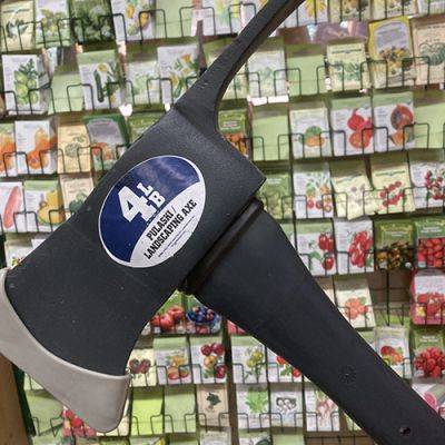 Novel Garden Tools to Get Excited About This Year - finegardening.com
