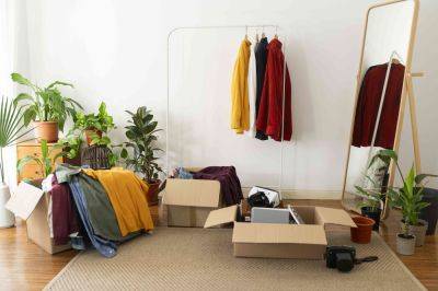 We Asked Pro Organizers to Finally Debunk These Decluttering Myths - thespruce.com