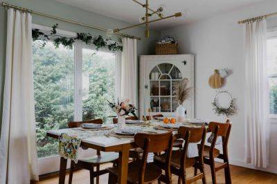 How to Decorate Seasonally All Year, Not Just for the Holidays - thespruce.com