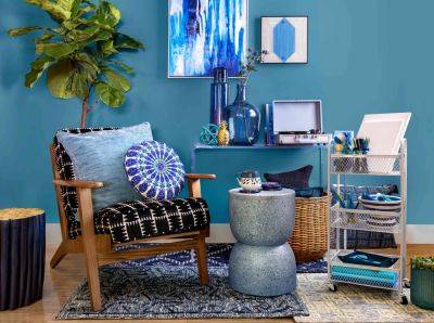 HomeGoods Experts Share Their Favorite 2024 Trends - thespruce.com
